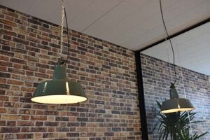 industriele-lampen-woonkamer-interieur-goedkoop-blog-artikel