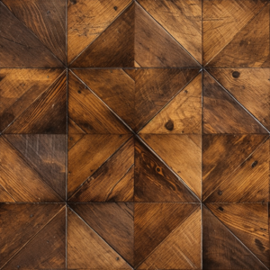 houten vloer patroon woning inspiratie natuurlijk decoratief