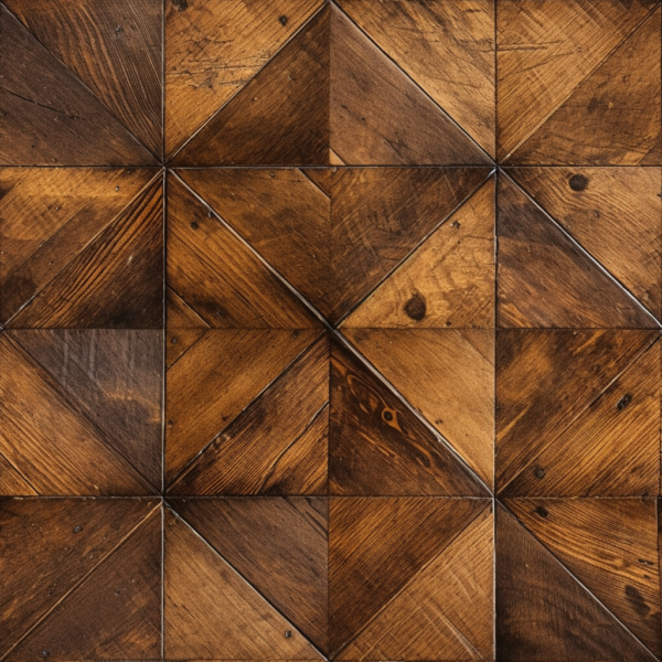 houten vloer patroon woning inspiratie natuurlijk decoratief